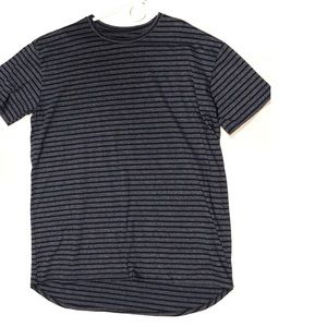 LuLaRoe • Patrick T